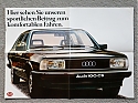 Audi_100.JPG