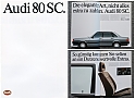 Audi_80-SC_1986-811.jpg