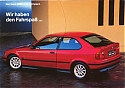 BMW_316i-Compact_1994-804.jpg