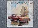 Chevrolet_MonteCarlo_1982.JPG