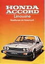 Honda_Accord-Limousine_808.jpg