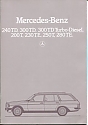 Mercedes_S123_1981-807.jpg