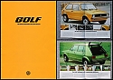 VW_Golf_1976-812.jpg