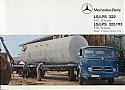 Mercedes_LS-LPS-332-1113_816.jpg