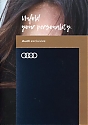 Audi_Exclusive_2018-870.jpg