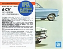 Opel_Kadett-846.jpg