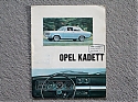 Opel_Kadett.JPG
