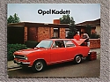 Opel_Kadett_1973.JPG