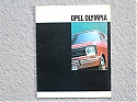 Opel_Olympia-1.JPG