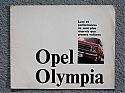 Opel_Olympia.JPG