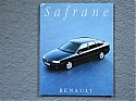 Renault_Safrane_1995.JPG