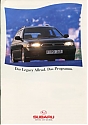 Subaru_Legacy_1995-872.jpg