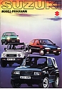 Suzuki_1989-865.jpg