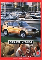 Suzuki_Grand-Vitara_1999-860.jpg