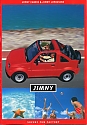 Suzuki_Jimny-Cabrio_2000-857.jpg