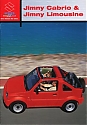 Suzuki_Jimny-Cabrio_2003-856.jpg