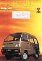 Suzuki_Super-Carry_1989-863.jpg