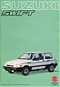 Suzuki_Swift_1988-852.jpg