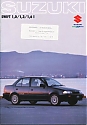 Suzuki_Swift_1990-853.jpg