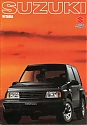 Suzuki_Vitara_1988-858.jpg