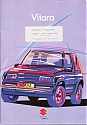 Suzuki_Vitara_1991-859.jpg