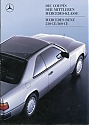 Mercedes_230-300-CE_1987-900.jpg