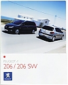 Peugeot_206-SW_2006-899.jpg