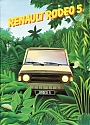 Renault_Rodeo-5_887.jpg