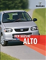 Suzuki_Alto_2005-886.jpg