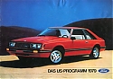 Ford-USA_1979-972.jpg