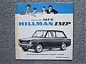 Hillman_Imp.JPG