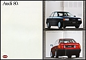 Audi_80_1988-1-204.jpg