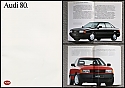Audi_80_1988-8-205.jpg