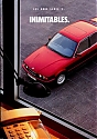 BMW_5_1992-209.jpg