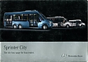Mercedes_Sprinter-City_2011-229.jpg