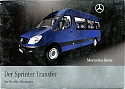Mercedes_Sprinter-Transfer_2008-230.jpg