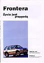 Opel_Frontera_216.jpg
