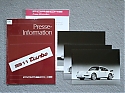 Porsche_911-Turbo.JPG