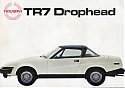Triumph_TR7-Drophead_219.jpg