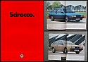 VW_Scirocco_1984-207.jpg