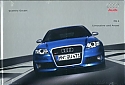 Audi_RS4-LimoAvant_2007-965.jpg