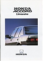 Honda_Accord_Limousine.jpg
