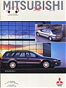 Mitsubishi_1997-960.jpg