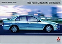 Mitsubishi_Galant-GDI_1999-954.jpg