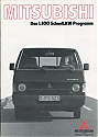Mitsubishi_L300_1983-937.jpg