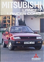 Mitsubishi_Lancer-Combi_1987-938.jpg
