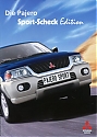 Mitsubishi_Pajero-Sport-Scheck-Edition_2000-935.jpg