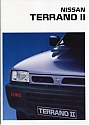 Nissan_Terrano-II_1993-941.jpg