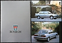 Rover_200_1988.jpg