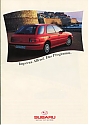 Subaru_Impreza_1994-946.jpg